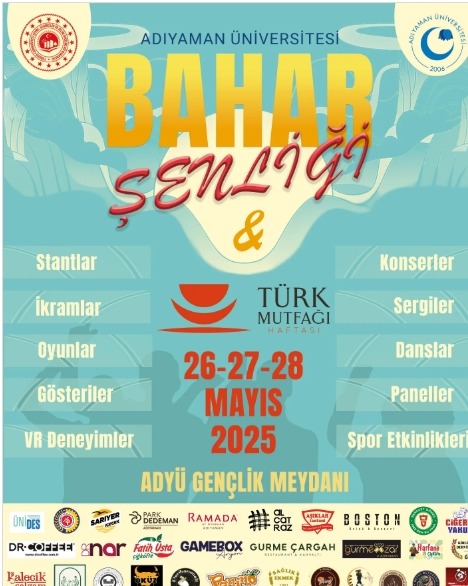 bahar şenliği.jpeg